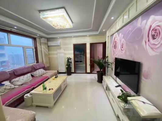 ���۳Ƕ����ݷ�80ƽ����