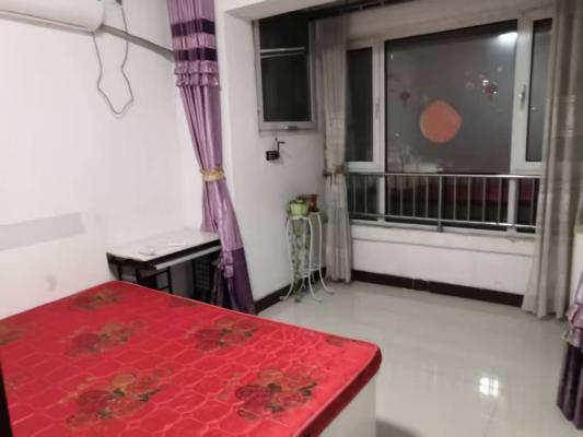 ���ۺ��ϼ�ԷС����Ԫ¥����һ��