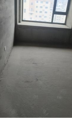 �Ϲؽ�С������