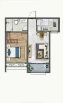 �����ķ��ӳ���