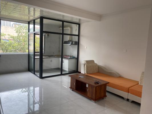 �׺�Сѧ�����Խ���90ƽ����