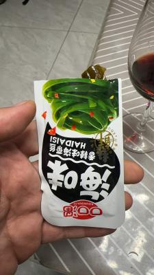 ˫����������¥����10��18�״�Ժ������52����Ǯ�����