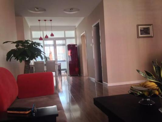 �䰲������ׯ��һС����һ�������ҳ���