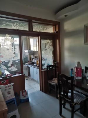 �����䰲������С������