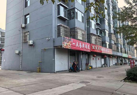 ������·110ƽ����˫��ë������