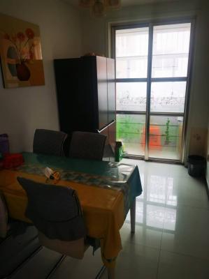 ���ӳ���