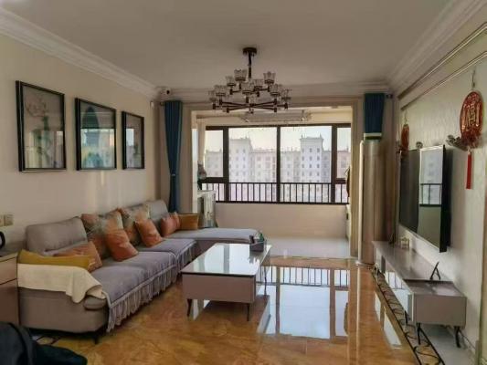 ���ݳ���