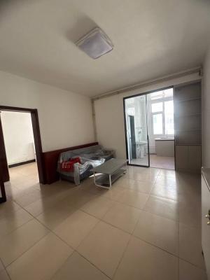 ���ݳ���