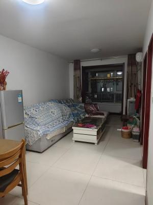 ���ۺ��ϼ�Է����һ��75ƽ