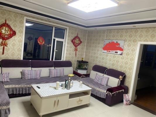 ��ģС����װ����