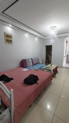 �Ƹ�����