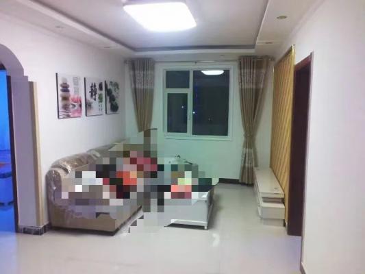 ���ۺ��ϼ�Է���Ҿ�װ�ޣ��������������۸��̸���ܴ���׸��ͣ�