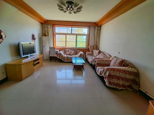 ���۾�װ��������