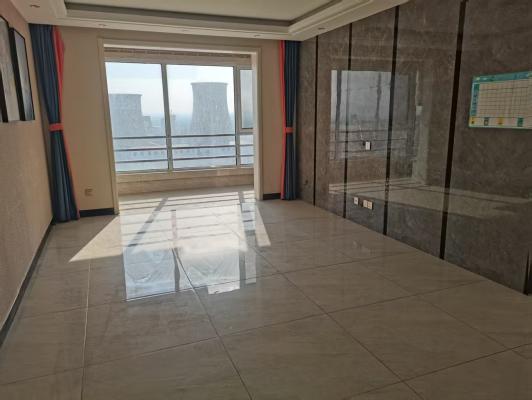 ���ۼ��ۼ�����ʱ���� ��Կ�׳��۹�������Է��װ��������