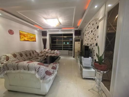 ������԰�´�95ƽ��װ��