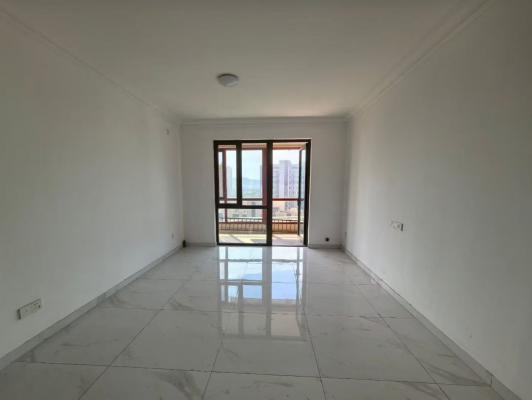 ���ۣ��̹�԰������֤����λ 100