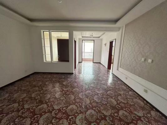 [��ף][��ף]��©������������ ���������� 112