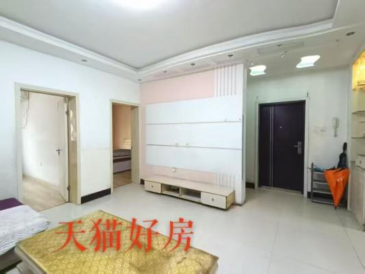 ��©�ɣ�[΢Ц][΢Ц] ���� ��������ѧ�����Ȩ 