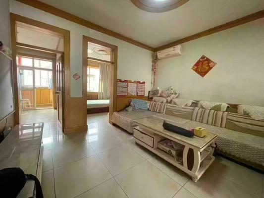 ���ۣ���ԷС����75ƽ��