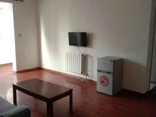 �����Ϲ⻨԰��˫��̨���Ѱ�֤