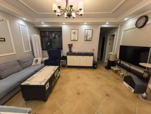 ���Ϸ�Դ���������ݴ��Ȩ ��װ���Һ�¥��