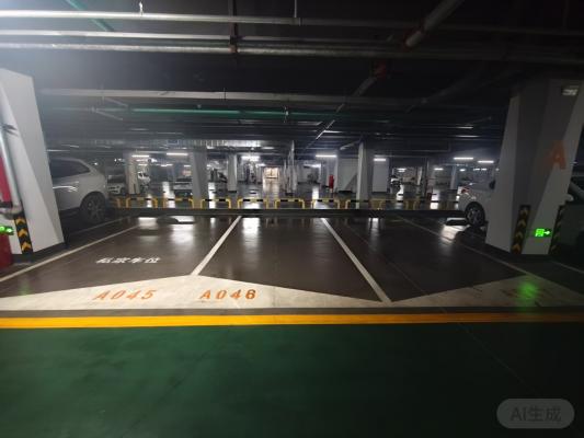 ���ڷ�˳ǳ�λ����