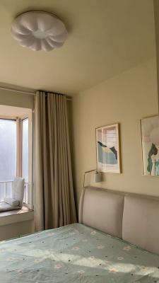 ���̼�Է��װ35��