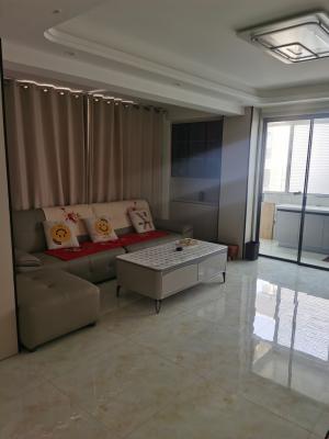 ͬ����԰���ݳ���