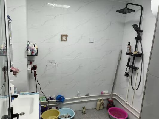 �Ƹ��㳡��������18w��65ƽ�׾�װ������