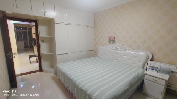 �䰲���ų�����Ӫ����ԴС������һ��һ��һ��8000һ��