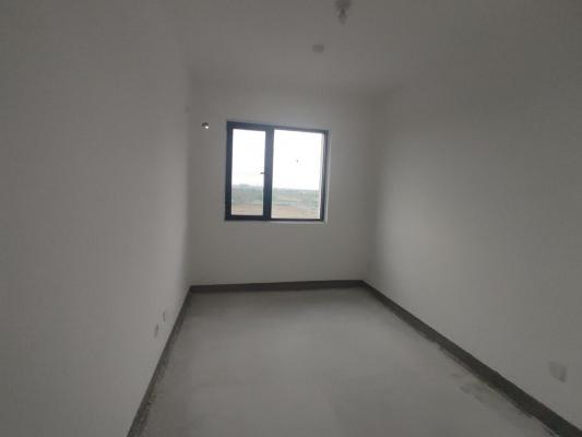 ��Է������Ǩ������