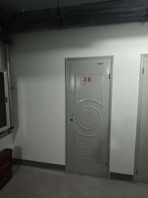 ���ڷ�˳�3��¥�³�λ�����ؼ�ͼ۳���