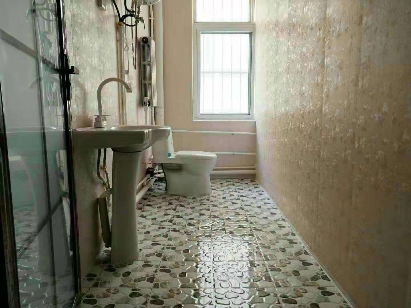 ˫������Сѧѧ����