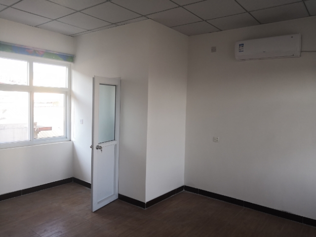 ����һ��һ������