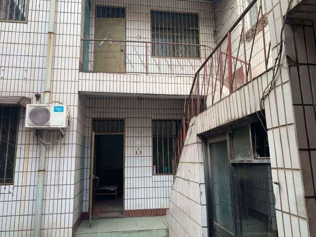 ���ⳬ�ͼ۳���