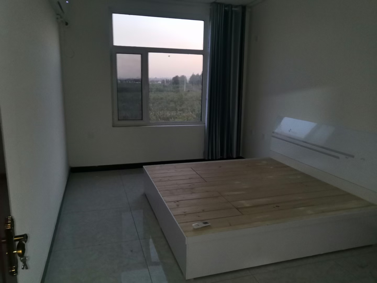 ��һ����ҽԺ�������ⷿ�ݡ�