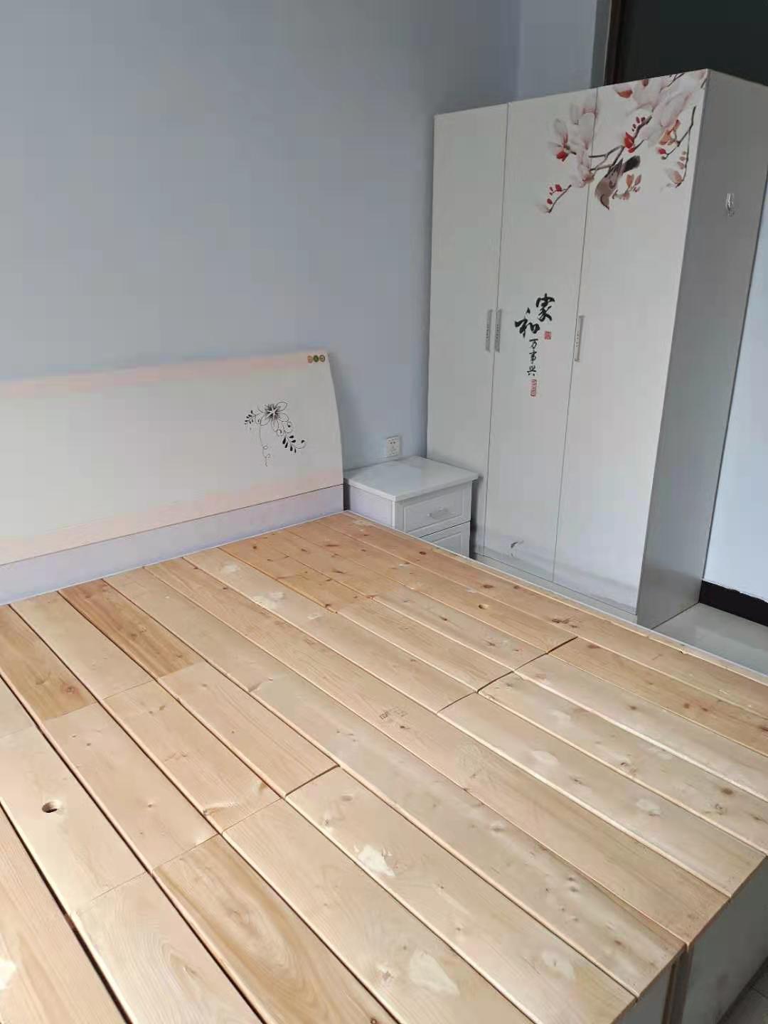 ���⸻ǿСѧ�������ҼҾ߼ҵ��в����ס