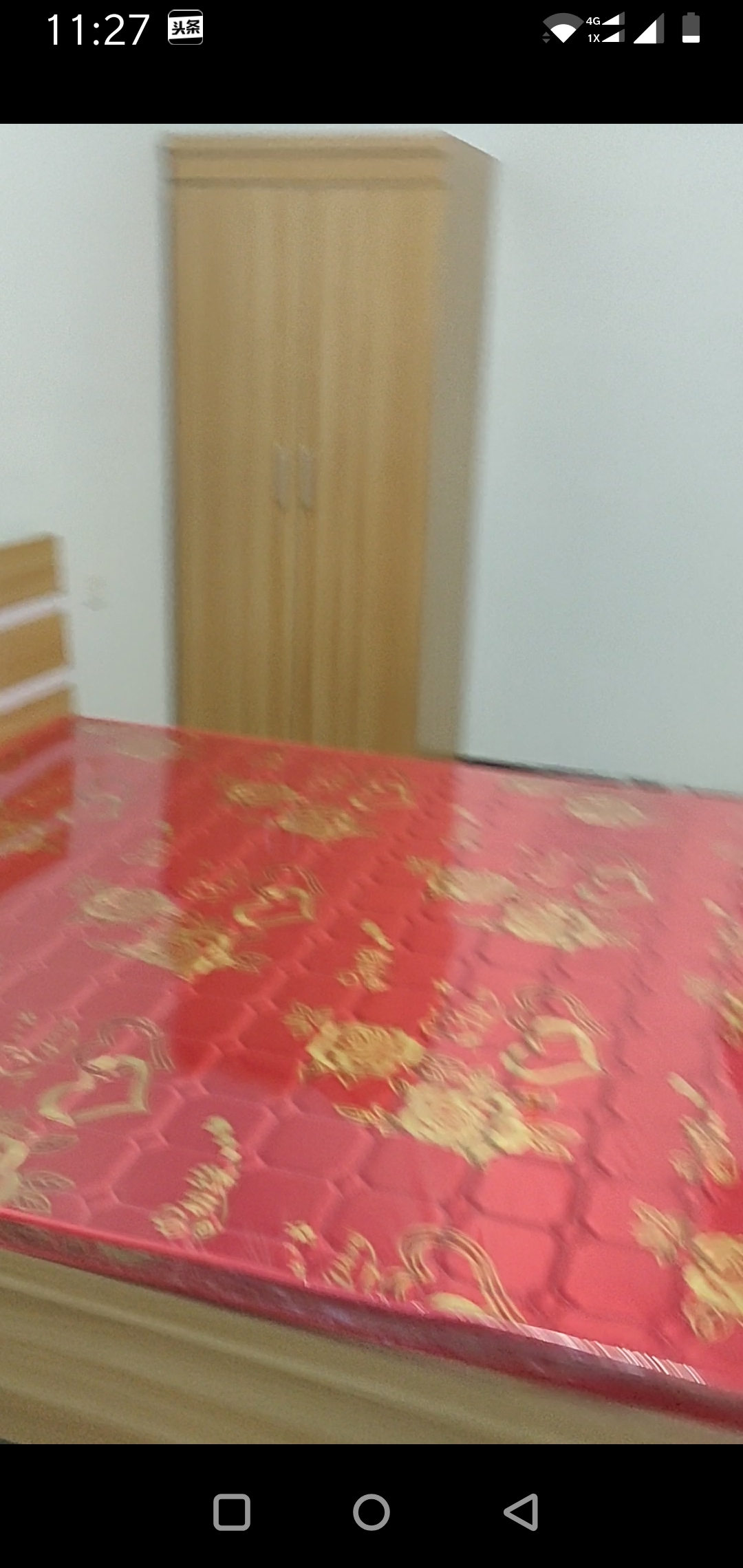 �䰲�е�һ����ҽԺ����·���е��䷿��ϴ�ּ����