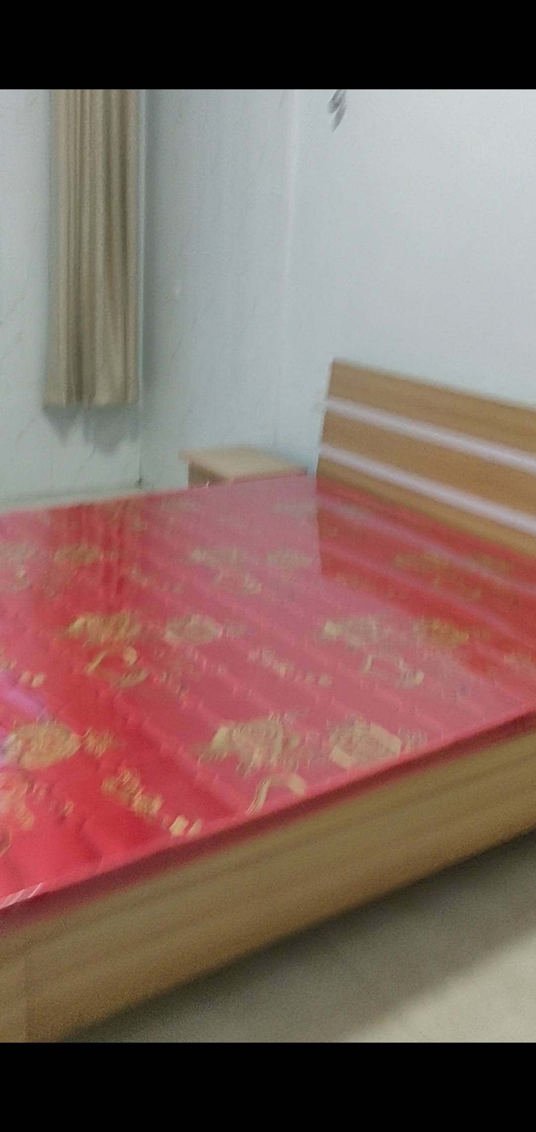 �䰲�е�һ����ҽԺ����300��·���е��䷿��ϴ�ּ����