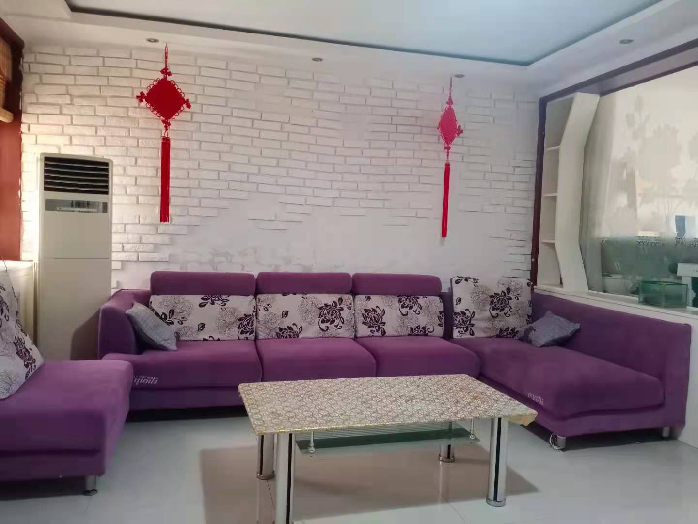 ����  ����Сѧ����3��