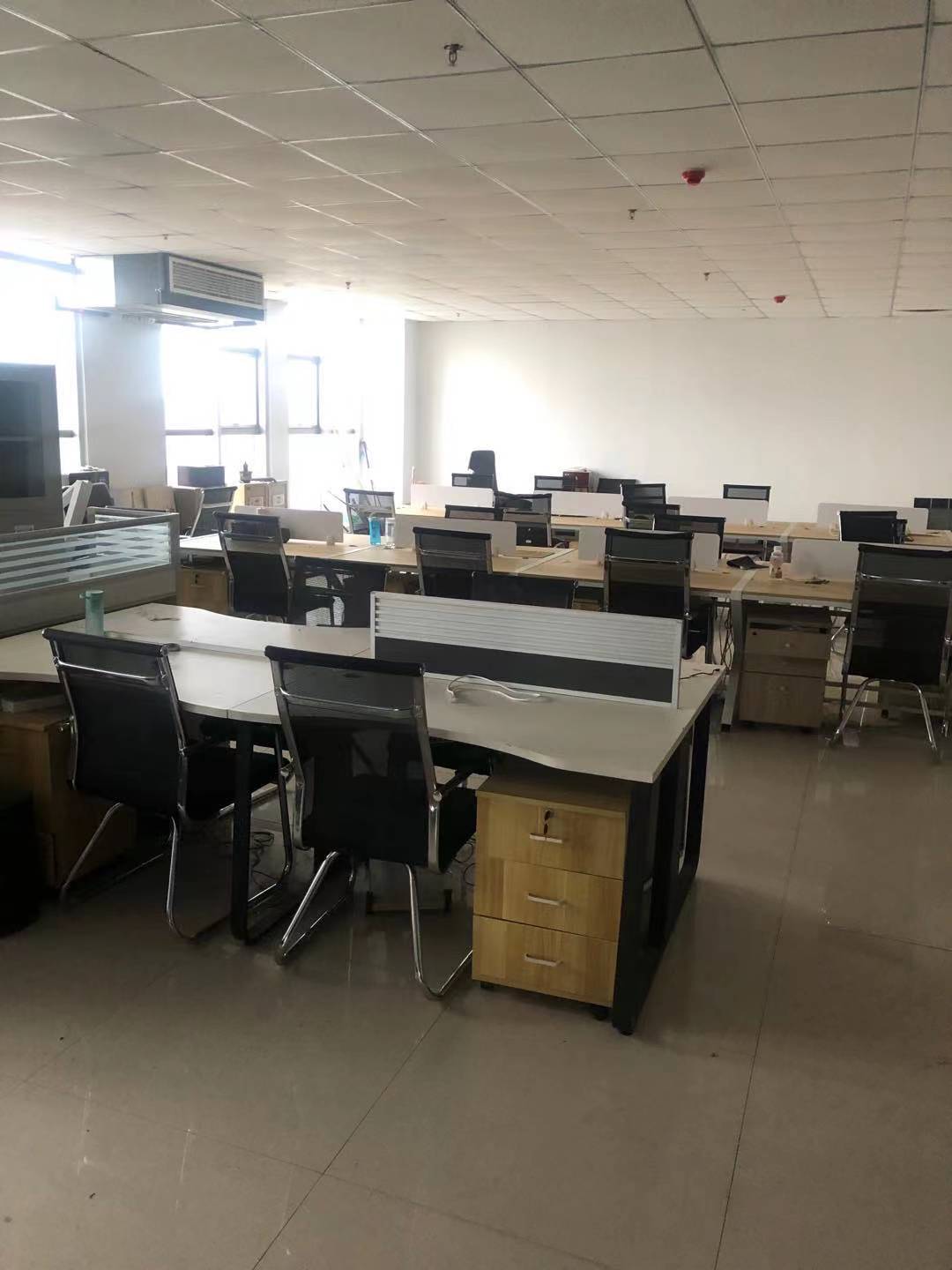 ���ڴ���д�ּ����ת��