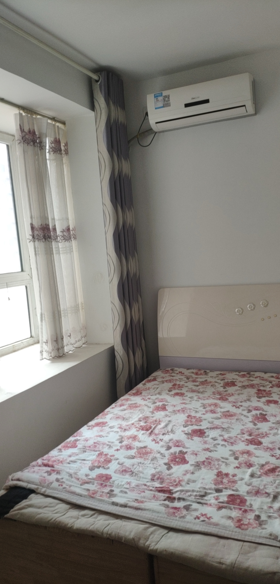 ���μ�Է����60ƽ��2��һ��һ���������ס