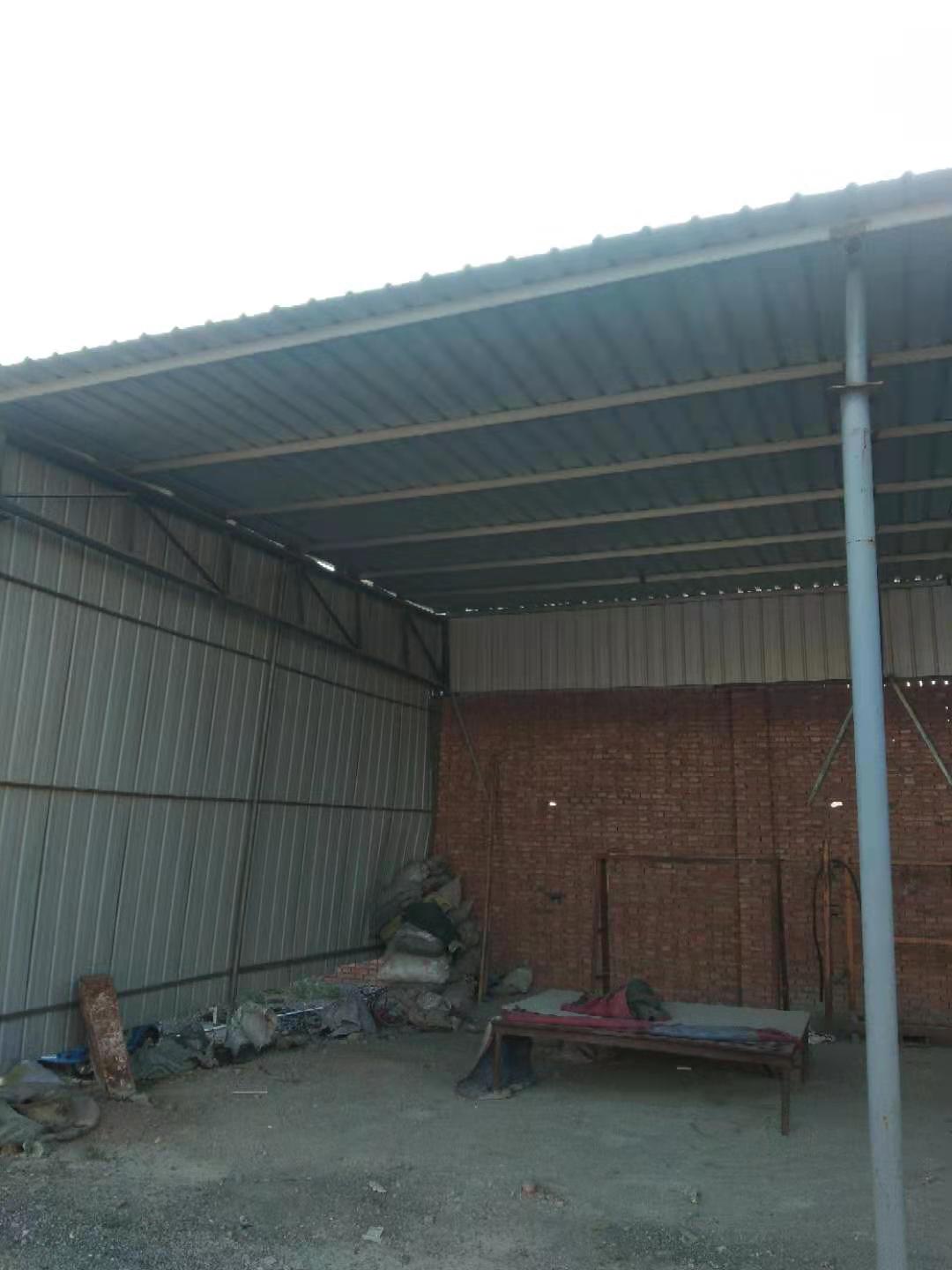 ����ׯ·�߳�������