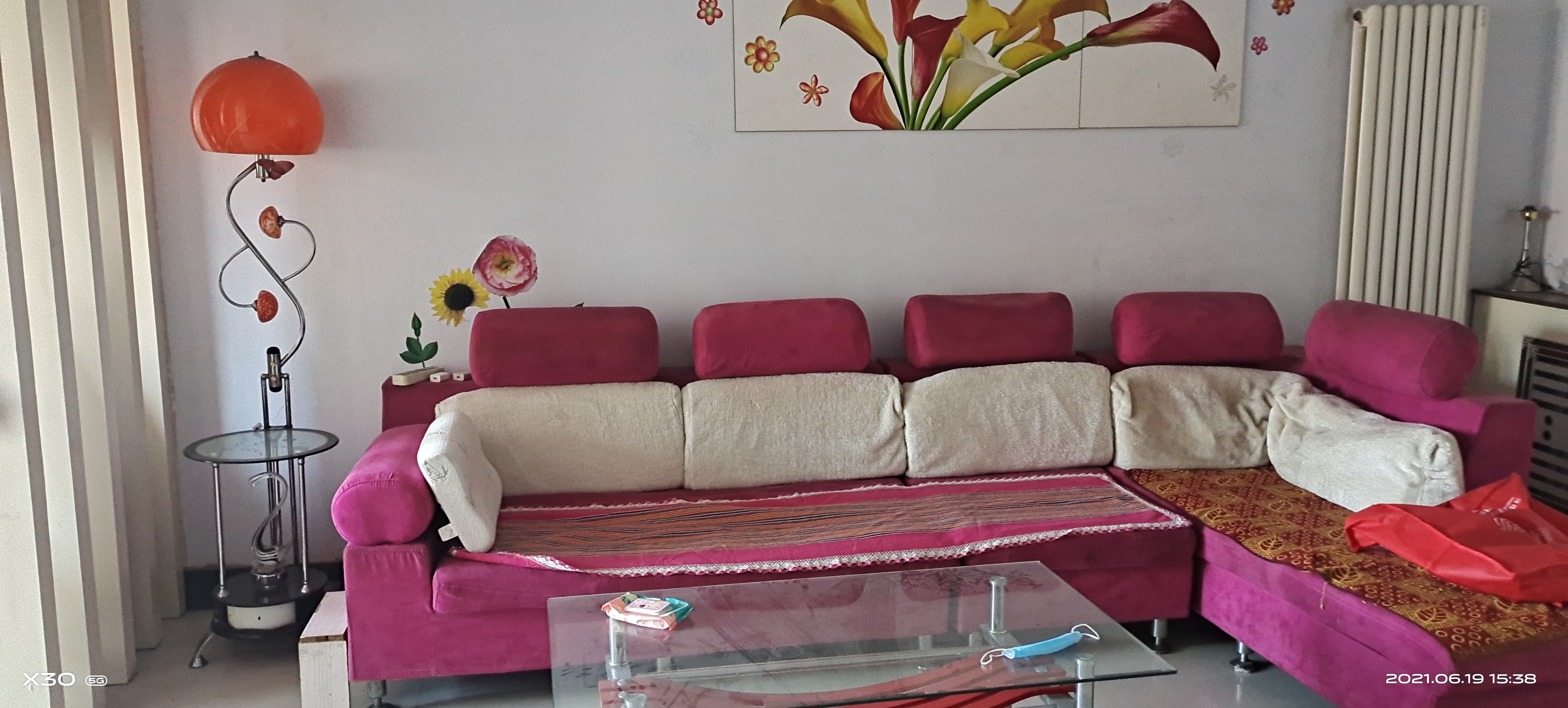 ����Сѧѧ��������