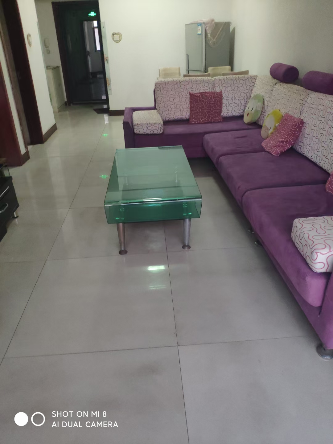 ����  ���ϼ�Է2��