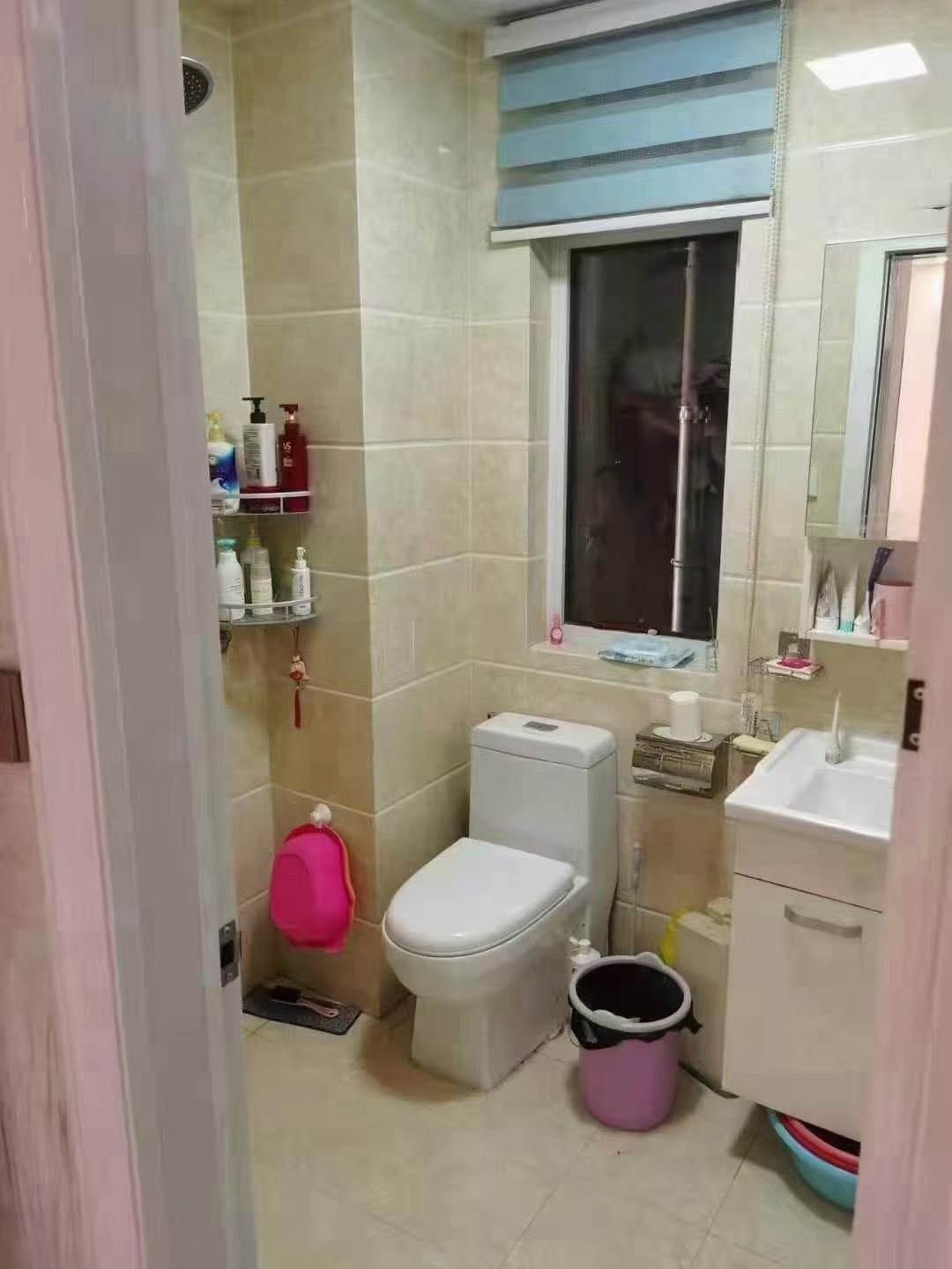 ����  �������ݷ�  ��װ���״γ���