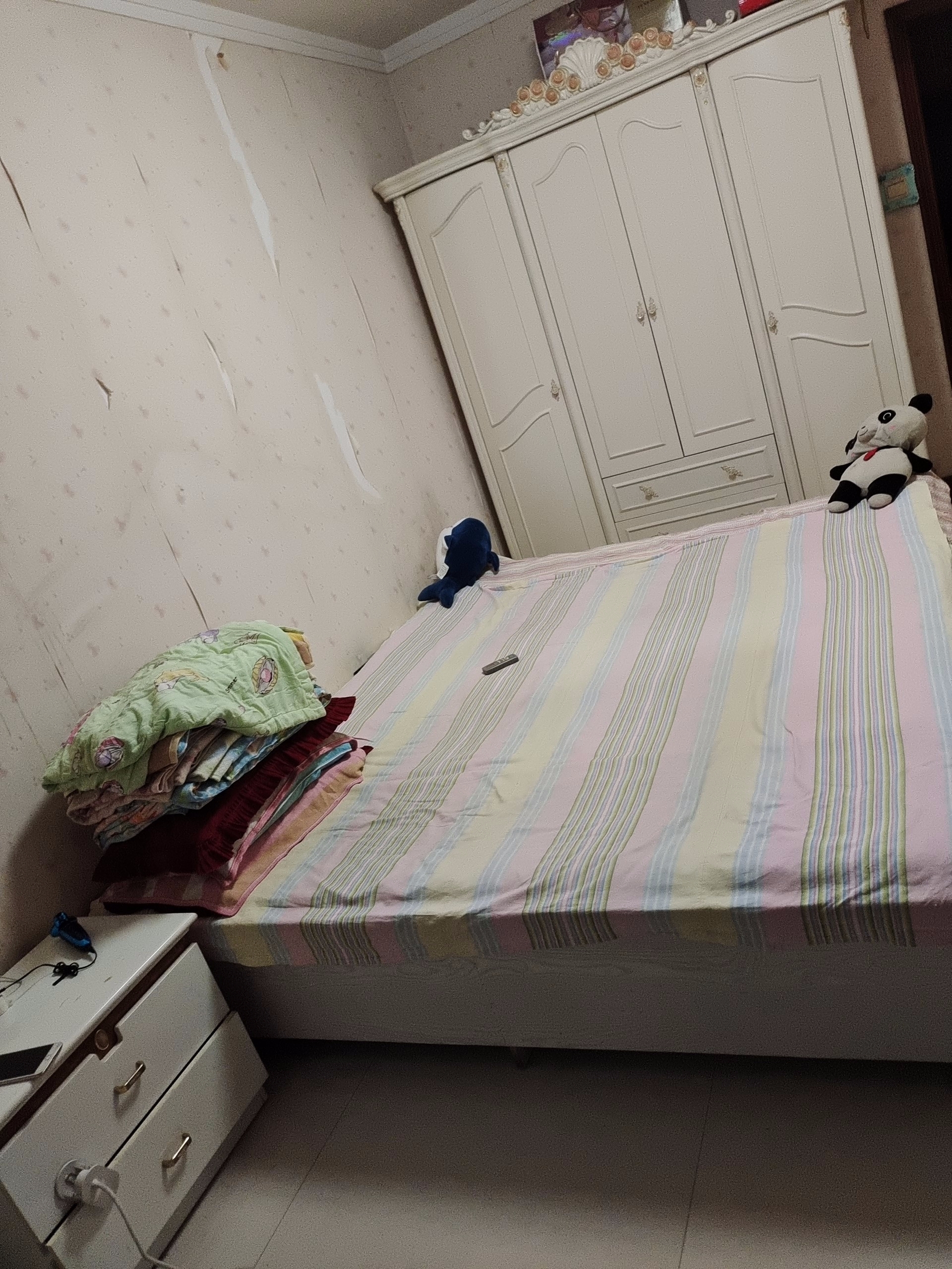 ���ݳ���