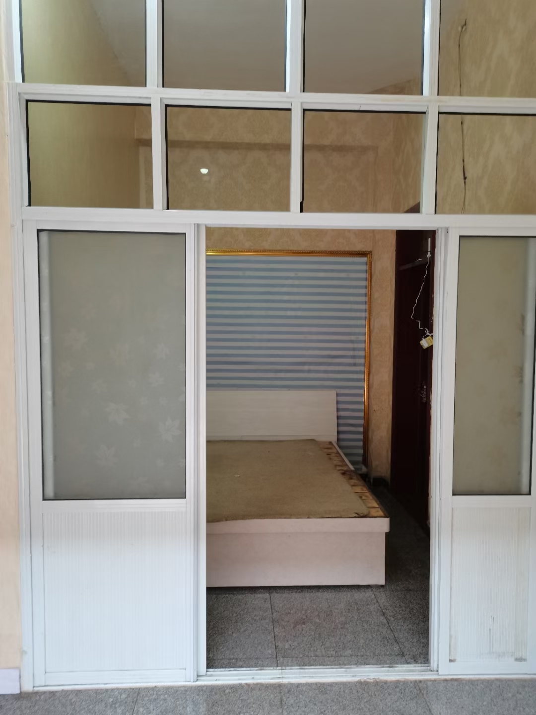 ��������෿�ݳ���