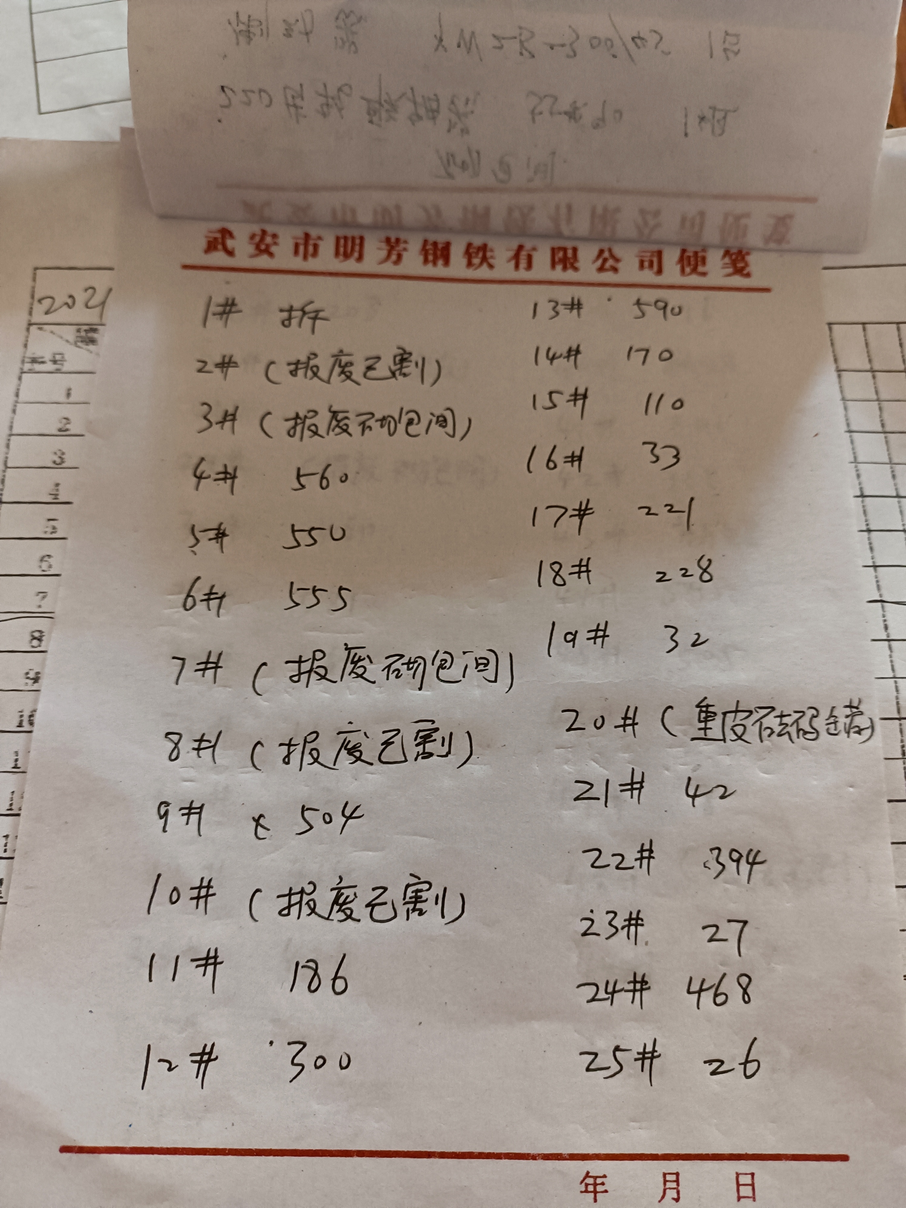 ���ݳ���