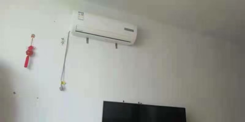 ���˳�������ԷС����Ԫ¥